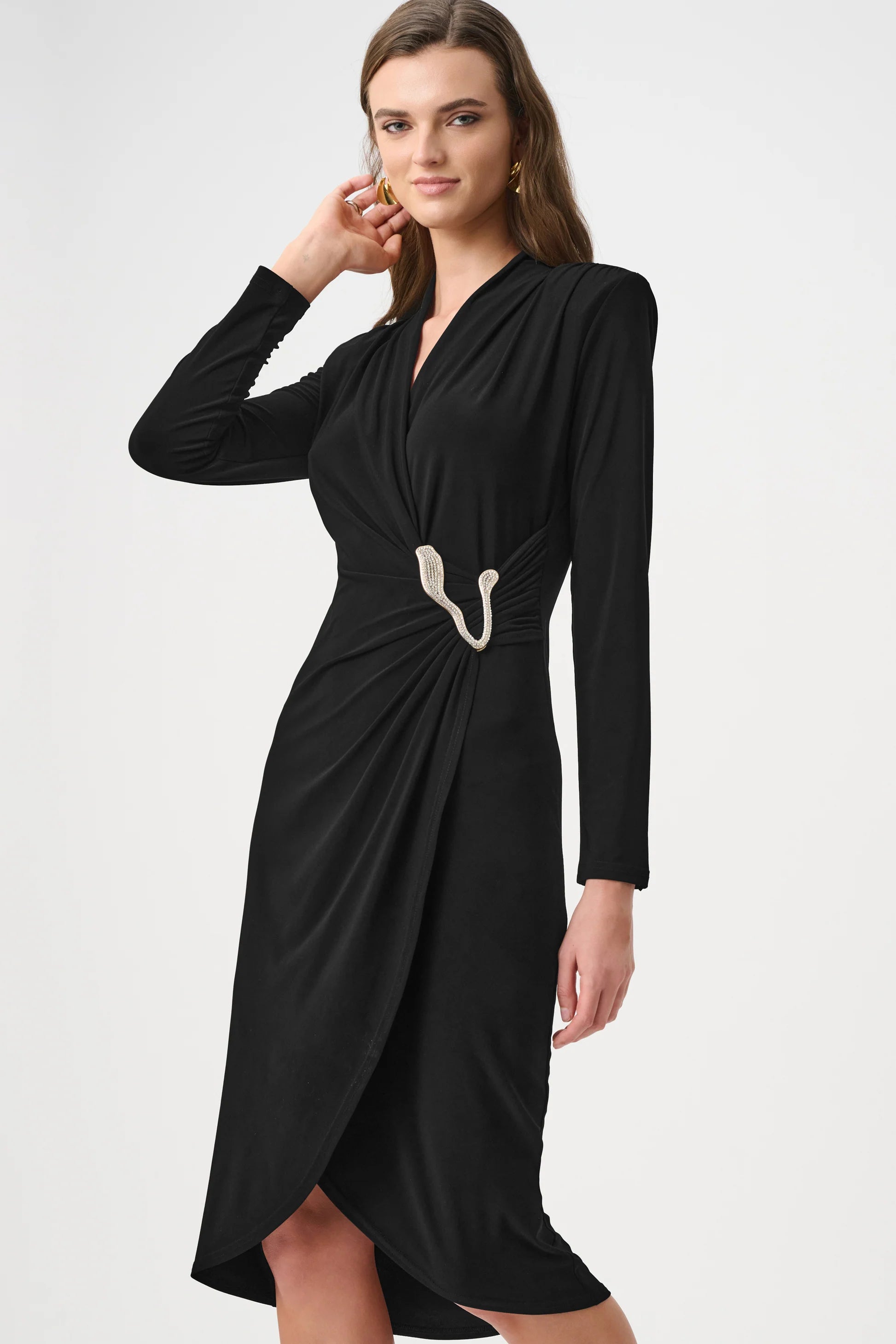 Dress (Signature)