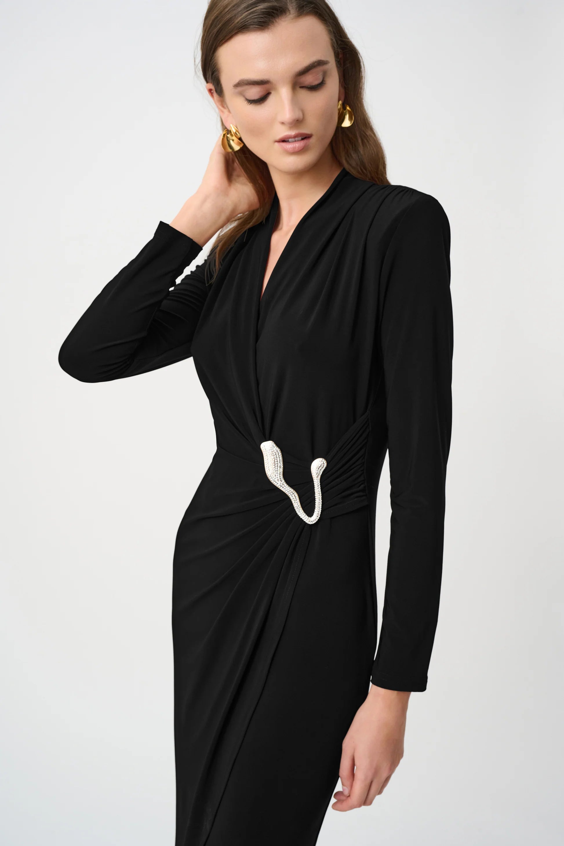 Dress (Signature)