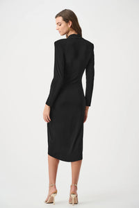 Dress (Signature)