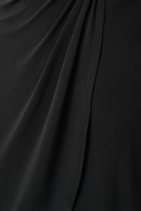 Dress (Signature)