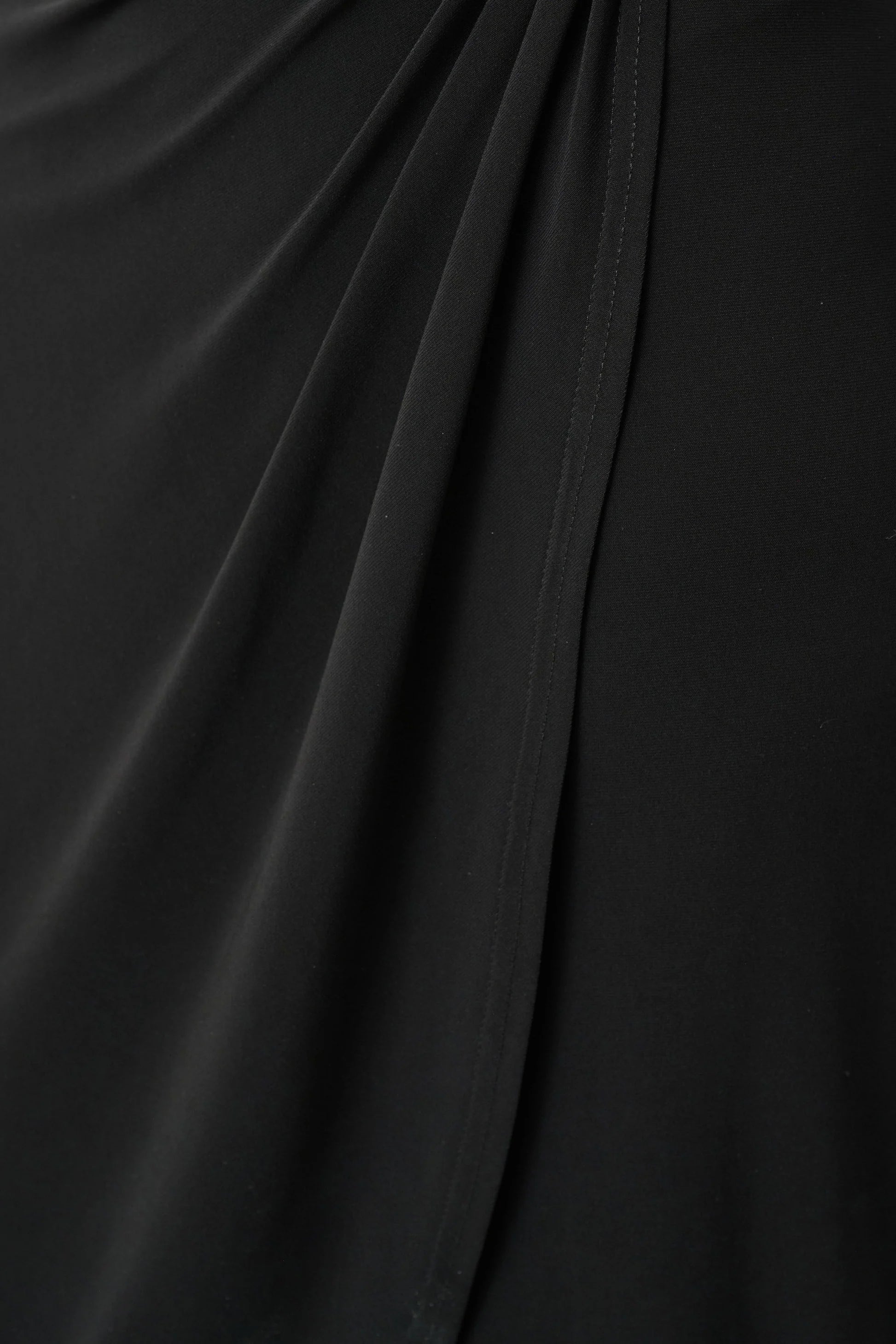 Dress (Signature)