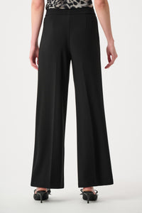 Wide Leg Trouser (Signature)