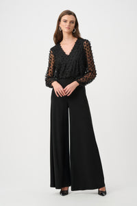 Jumpsuit (Signature)