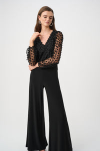 Jumpsuit (Signature)