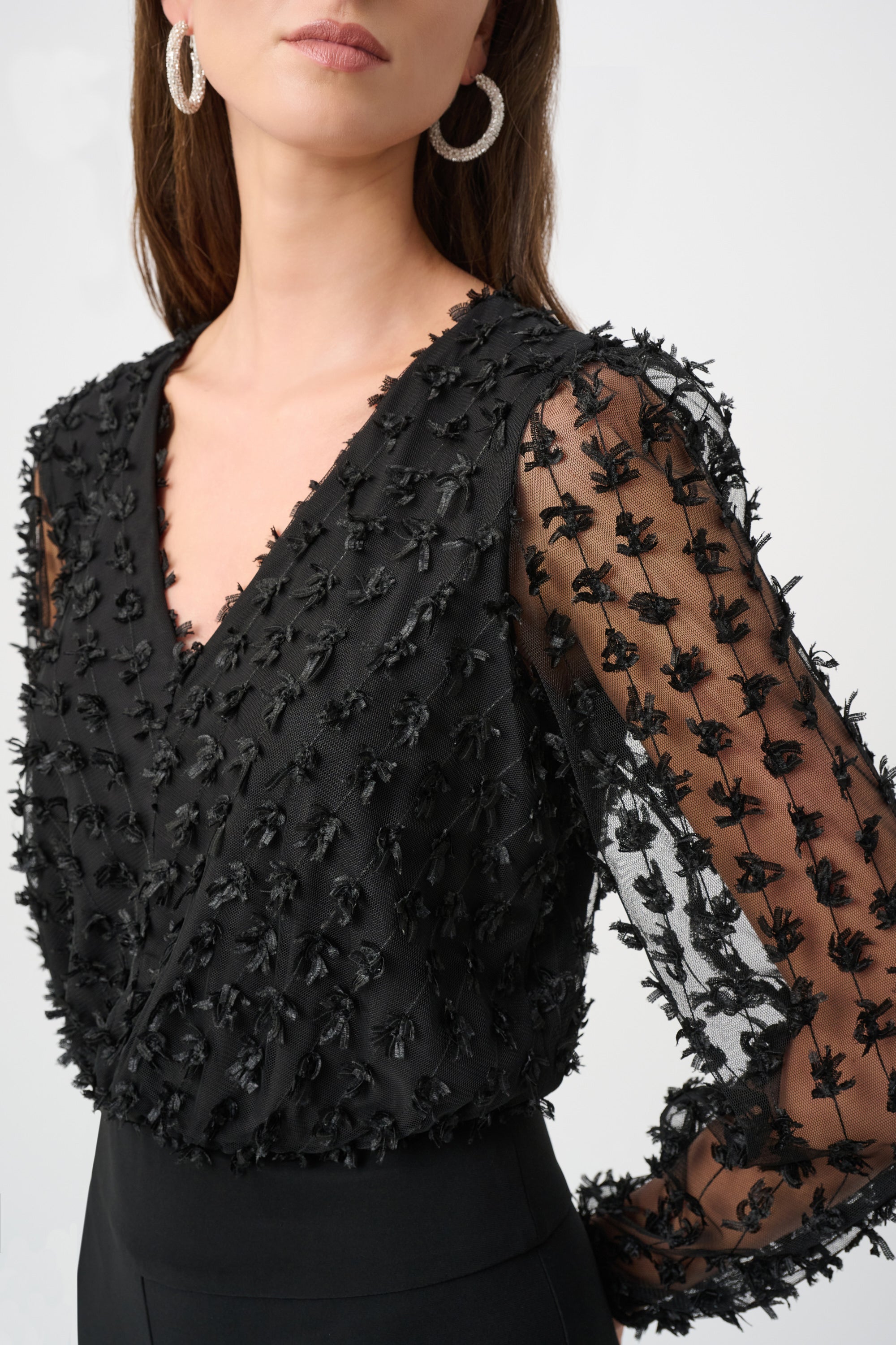 Jumpsuit (Signature)