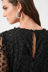 Jumpsuit (Signature)