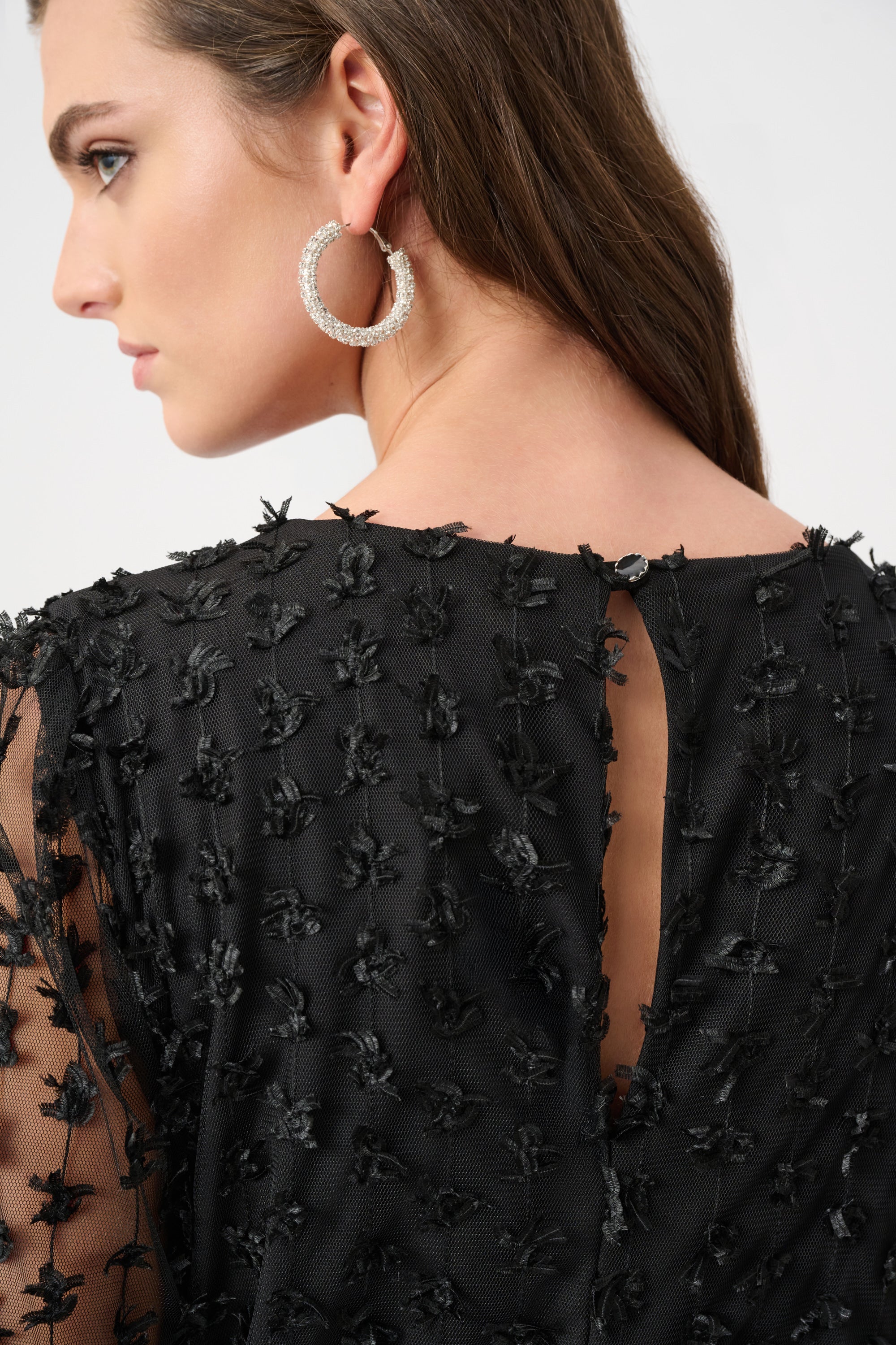 Jumpsuit (Signature)