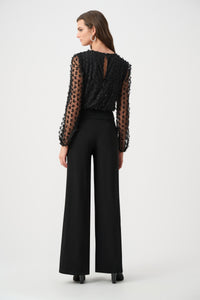 Jumpsuit (Signature)