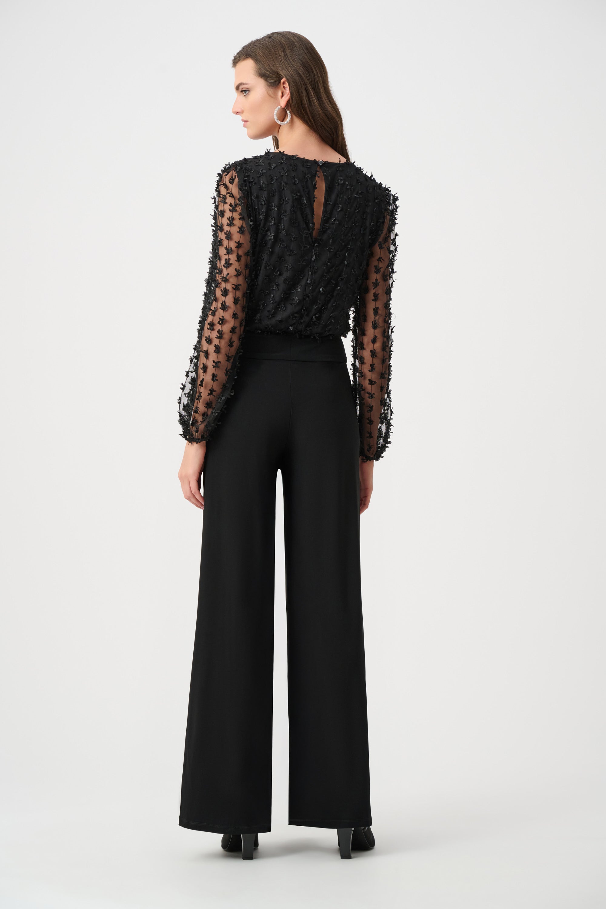 Jumpsuit (Signature)