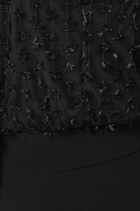 Jumpsuit (Signature)