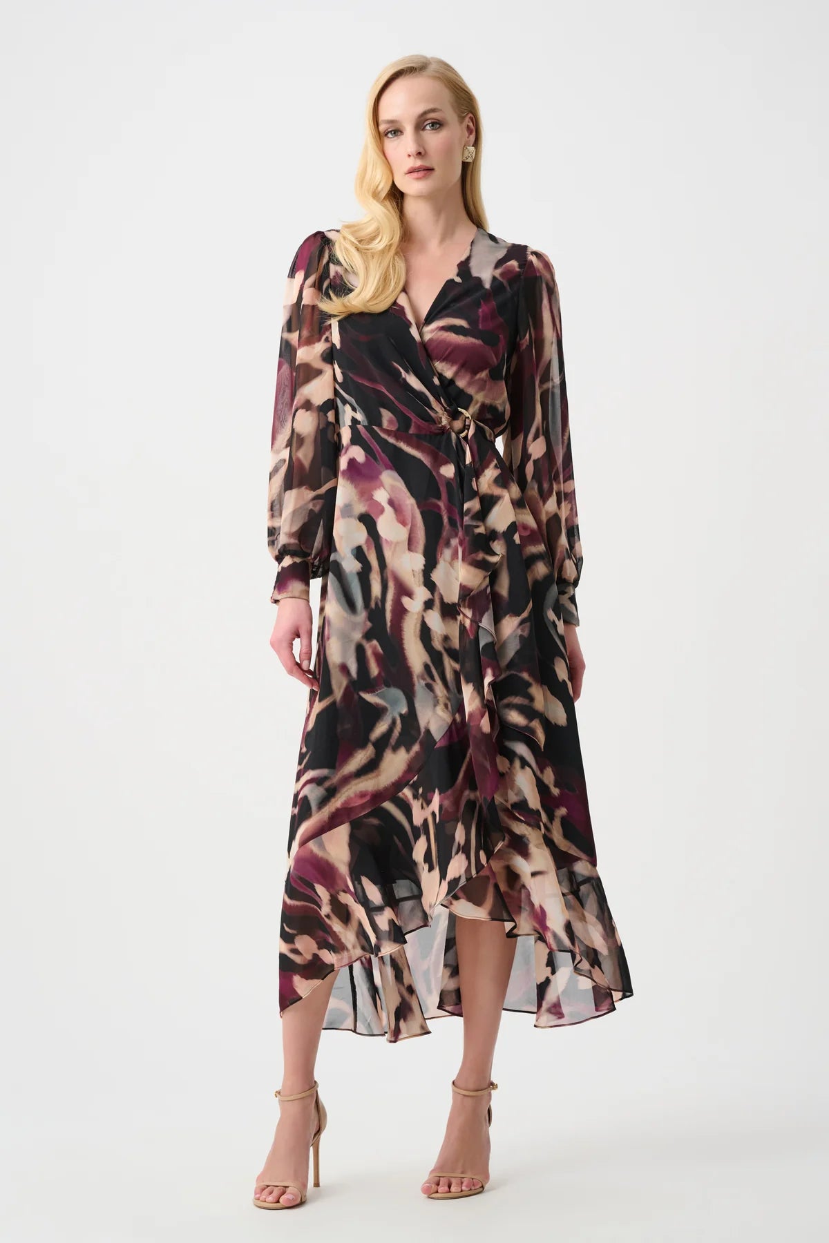 Dress (Signature)