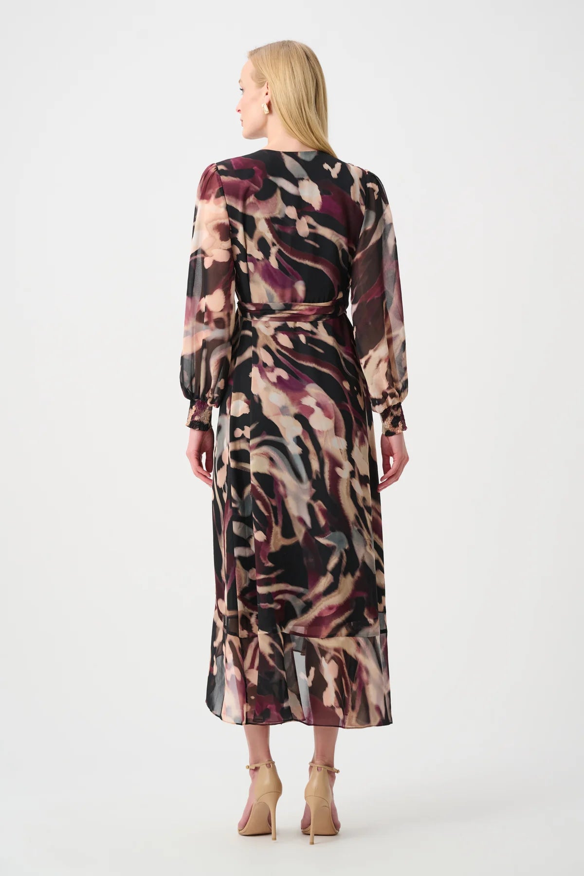 Dress (Signature)