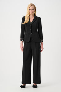Blazer (Signature)