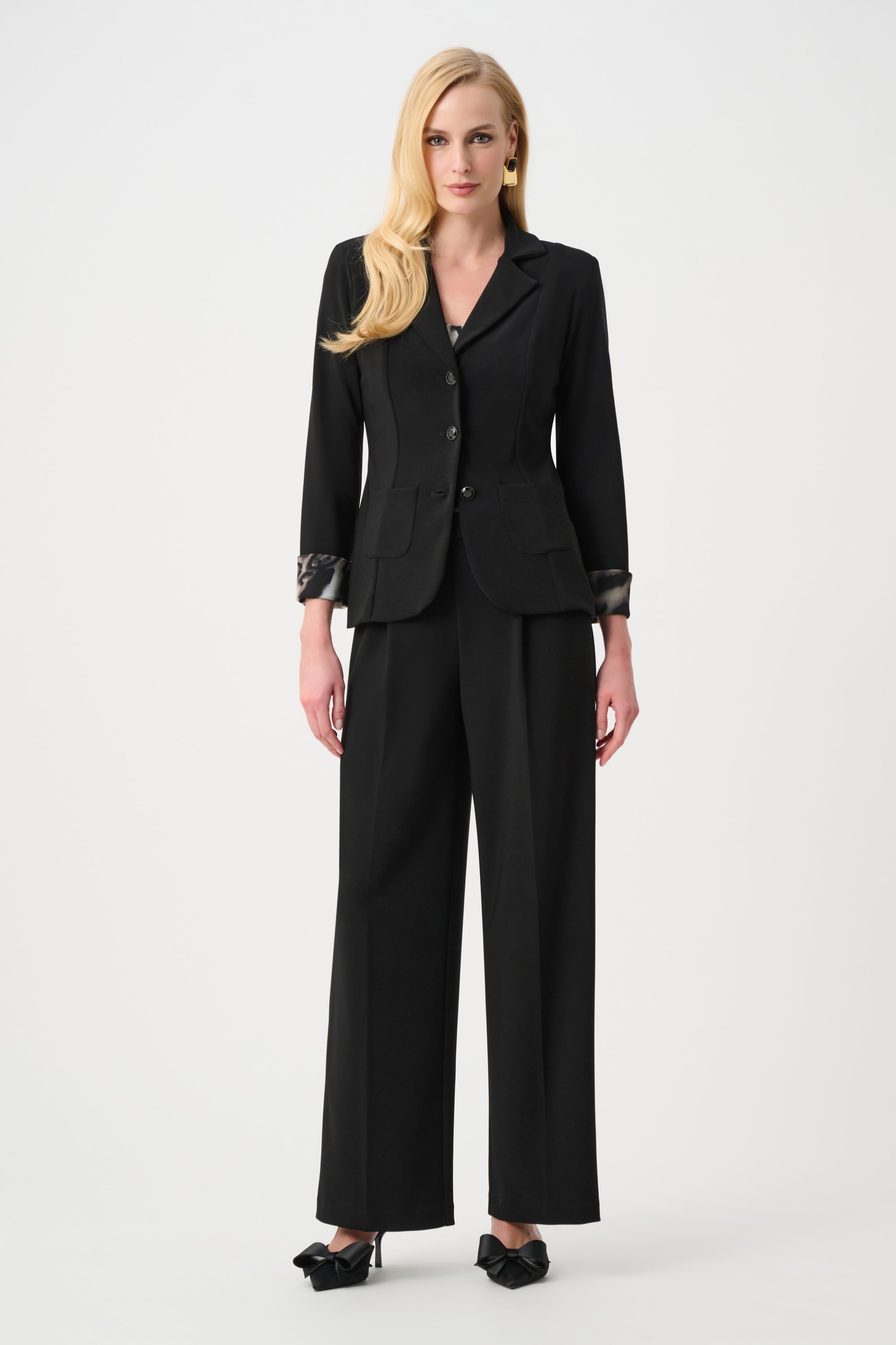 Blazer (Signature)