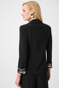 Blazer (Signature)