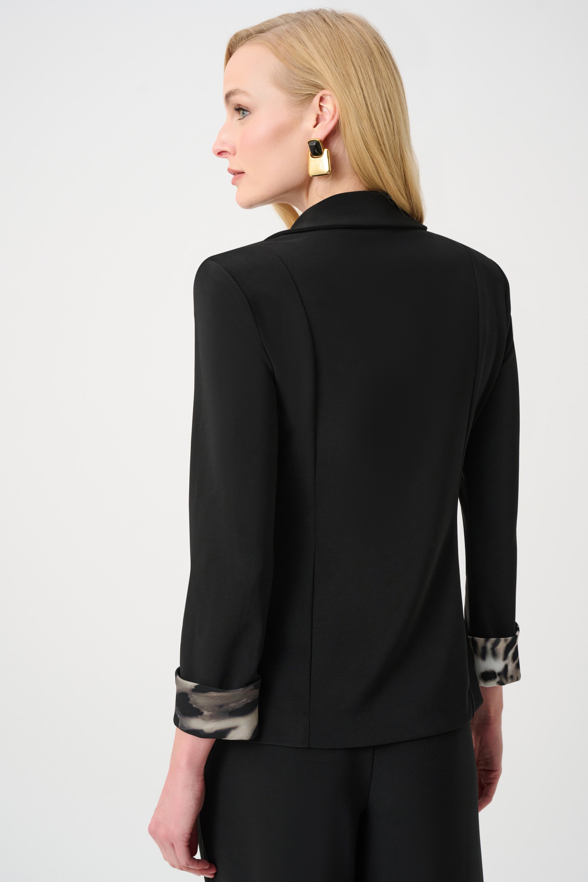 Blazer (Signature)