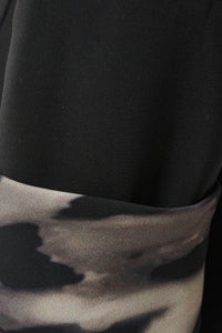 Blazer (Signature)