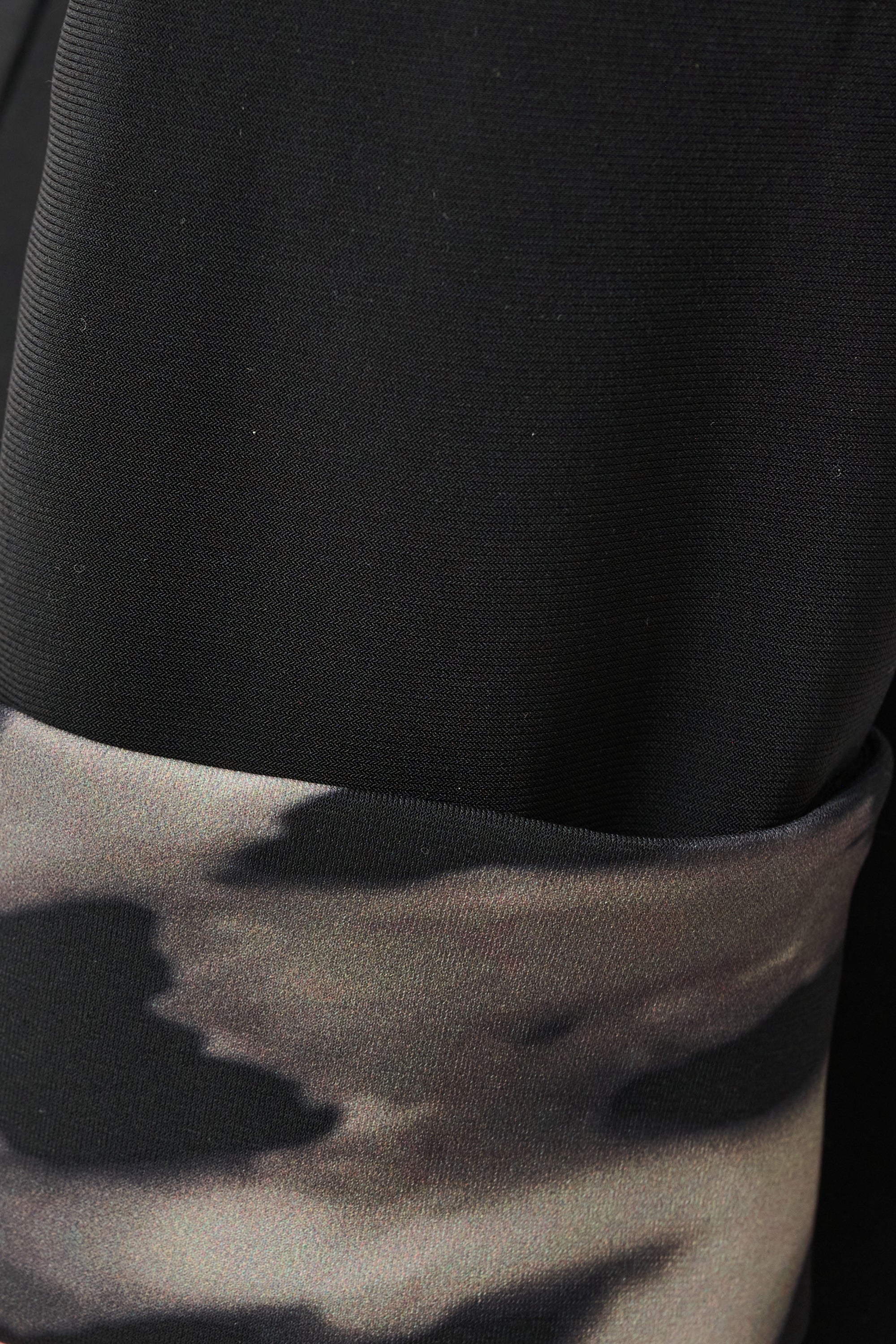 Blazer (Signature)