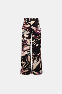 Patterned Trouser (Signature)
