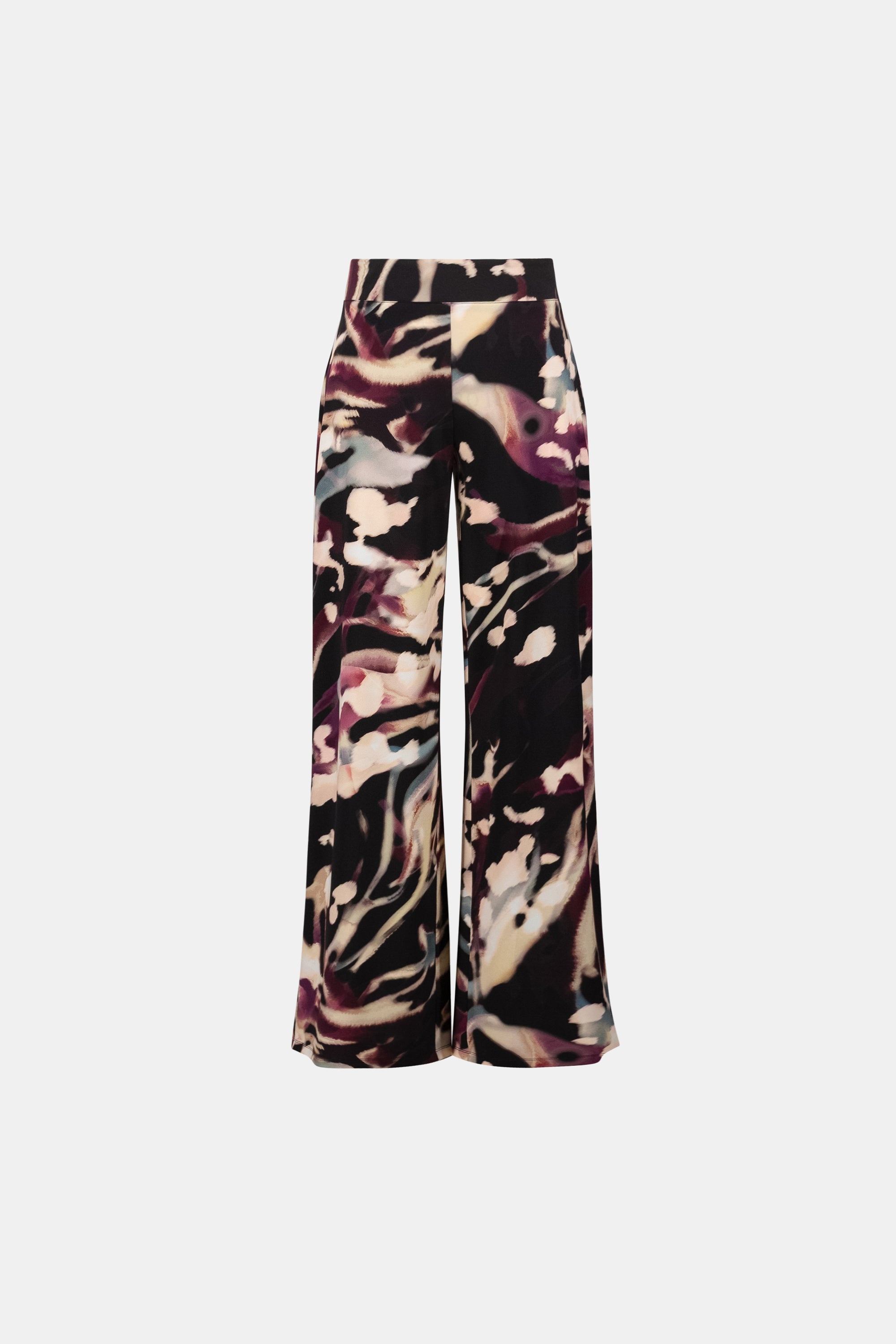 Patterned Trouser (Signature)