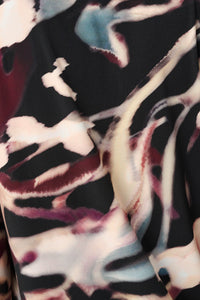 Patterned Top (Signature)