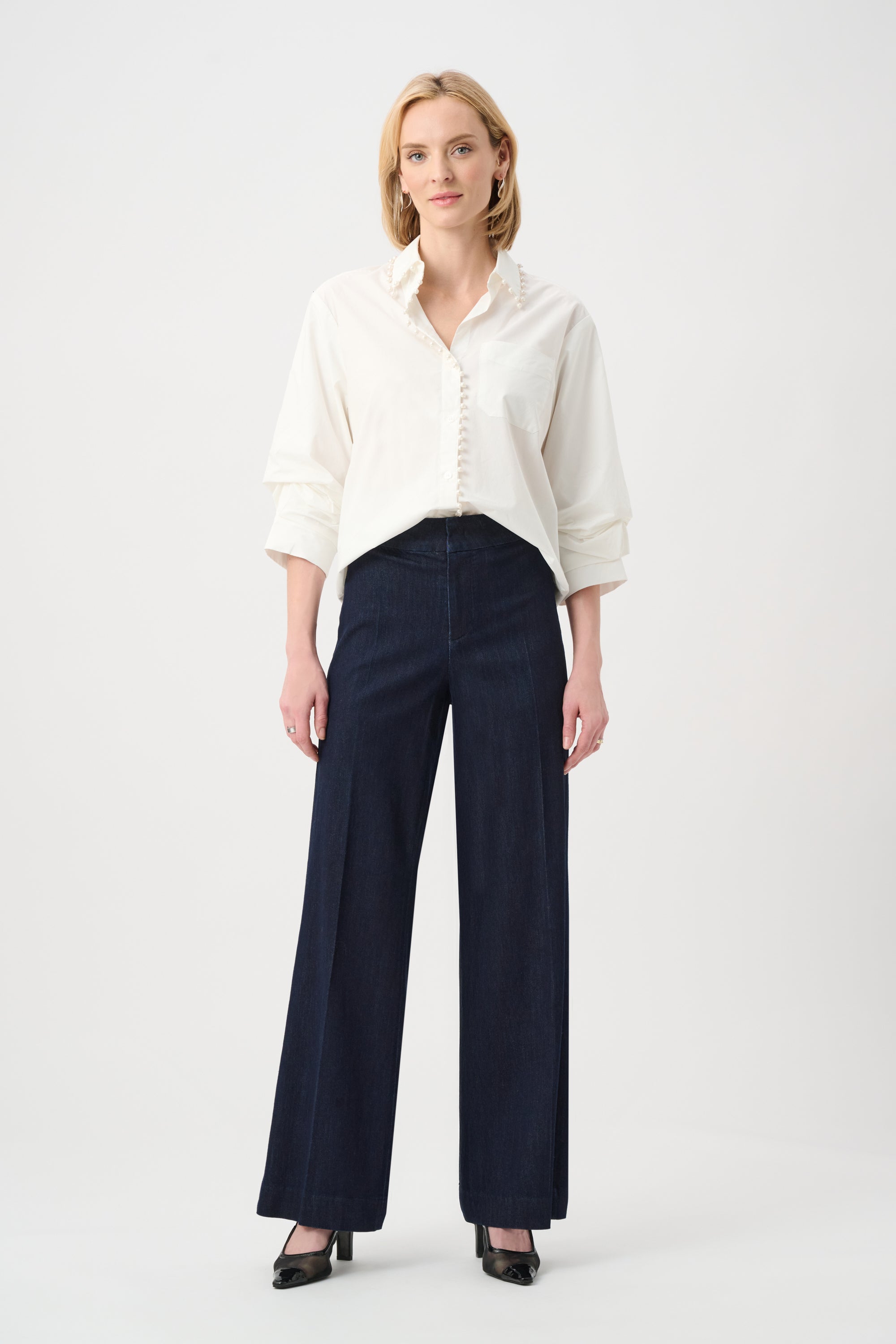 Pant