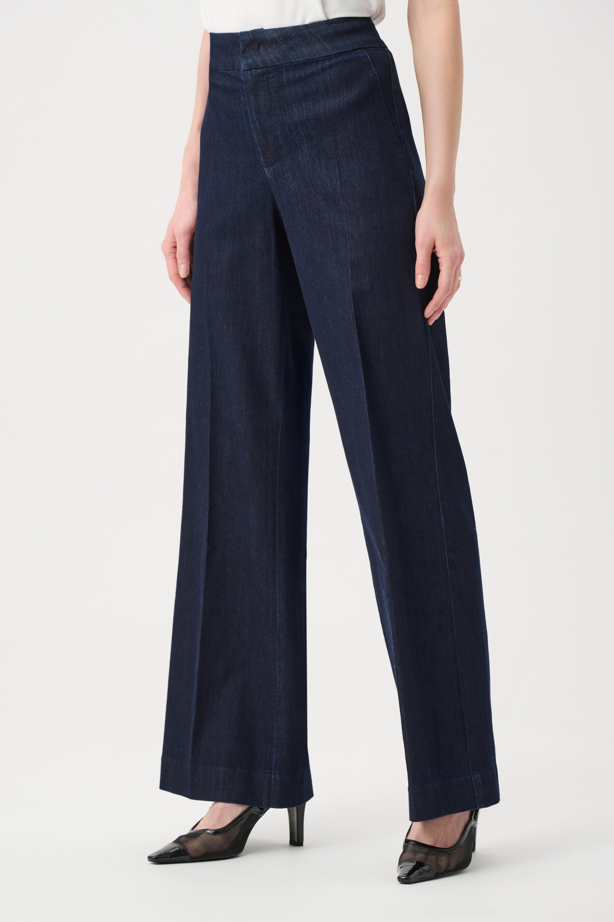 Pant