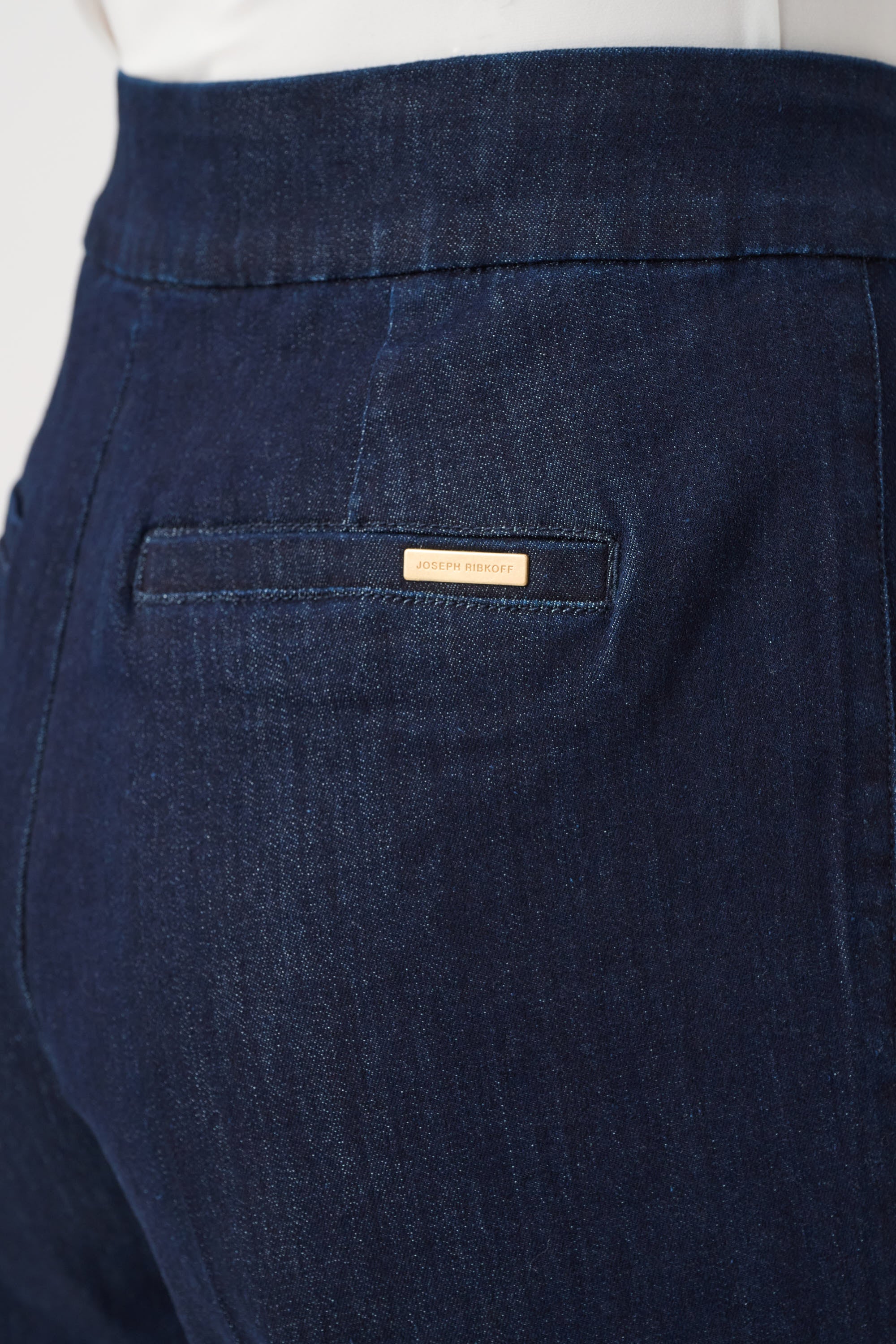 Pant