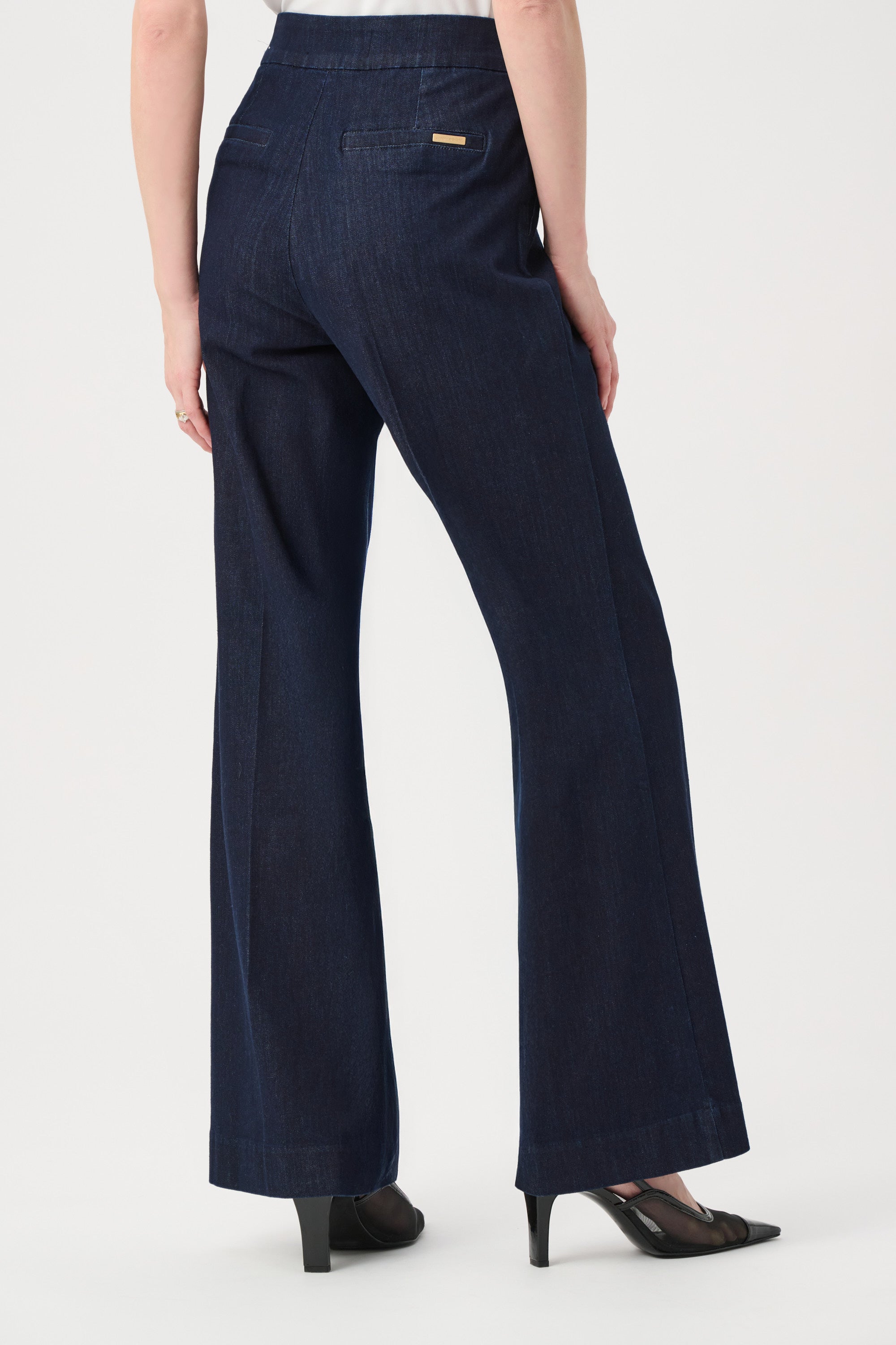 Pant