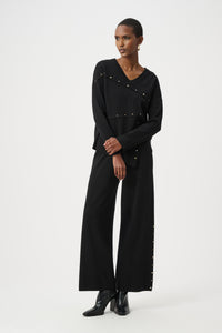 Tunic