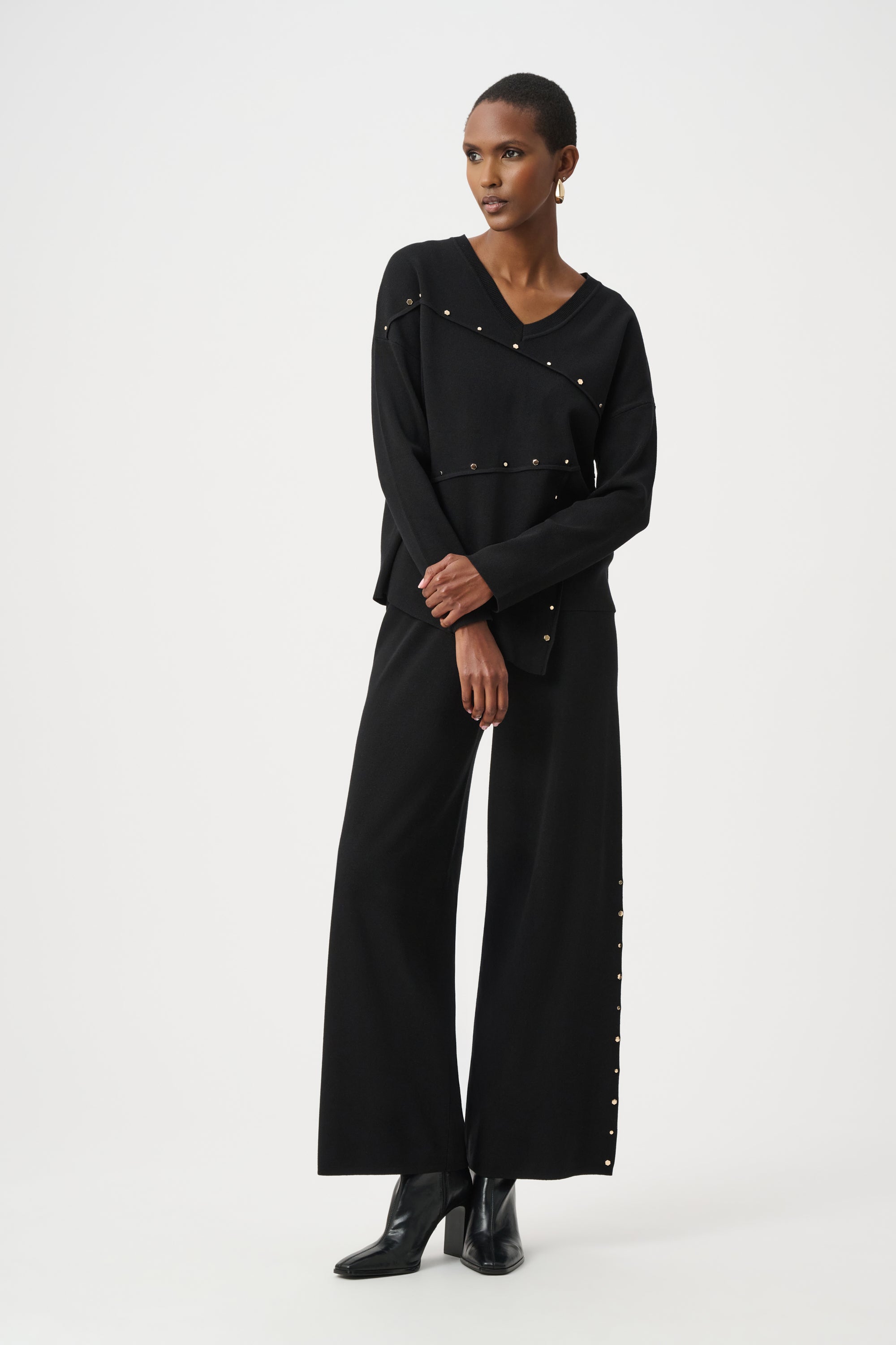 Tunic