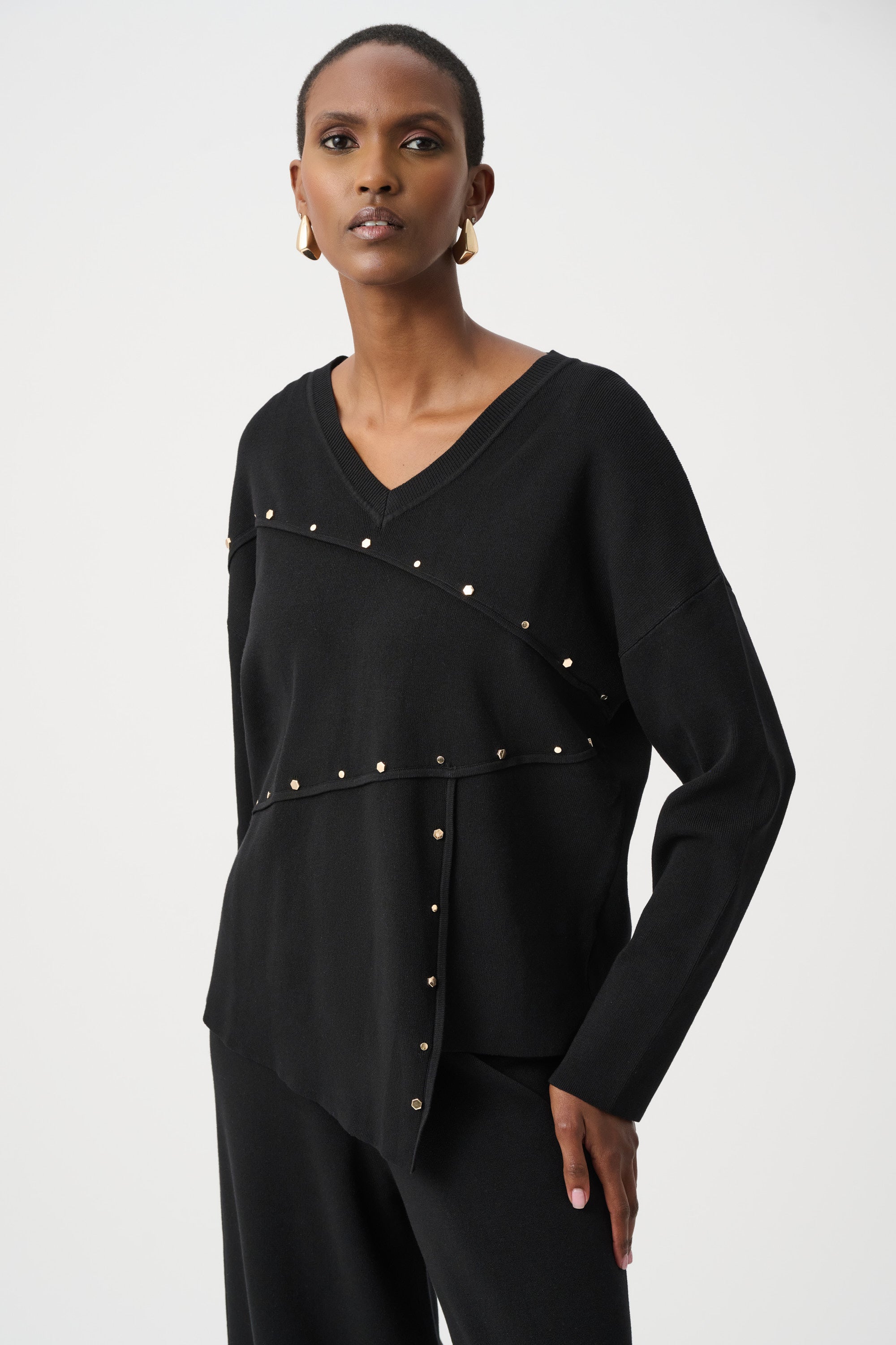 Tunic