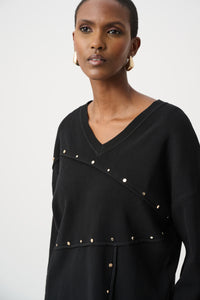 Tunic