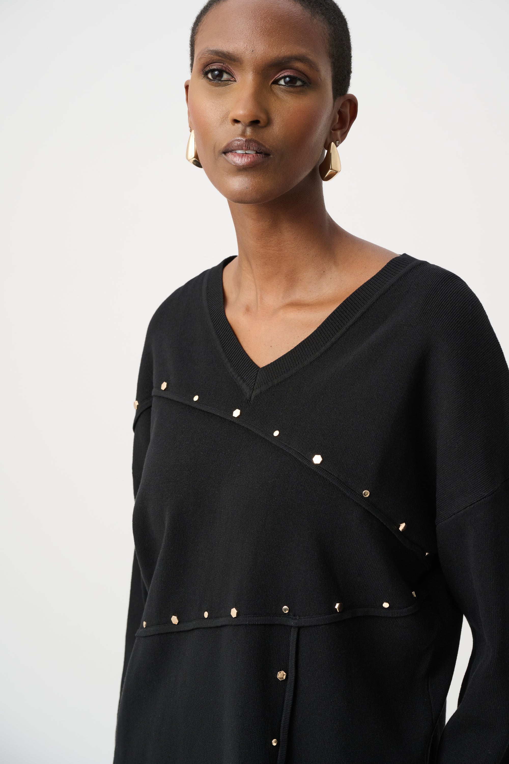 Tunic
