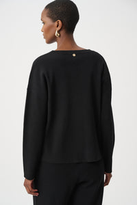 Tunic