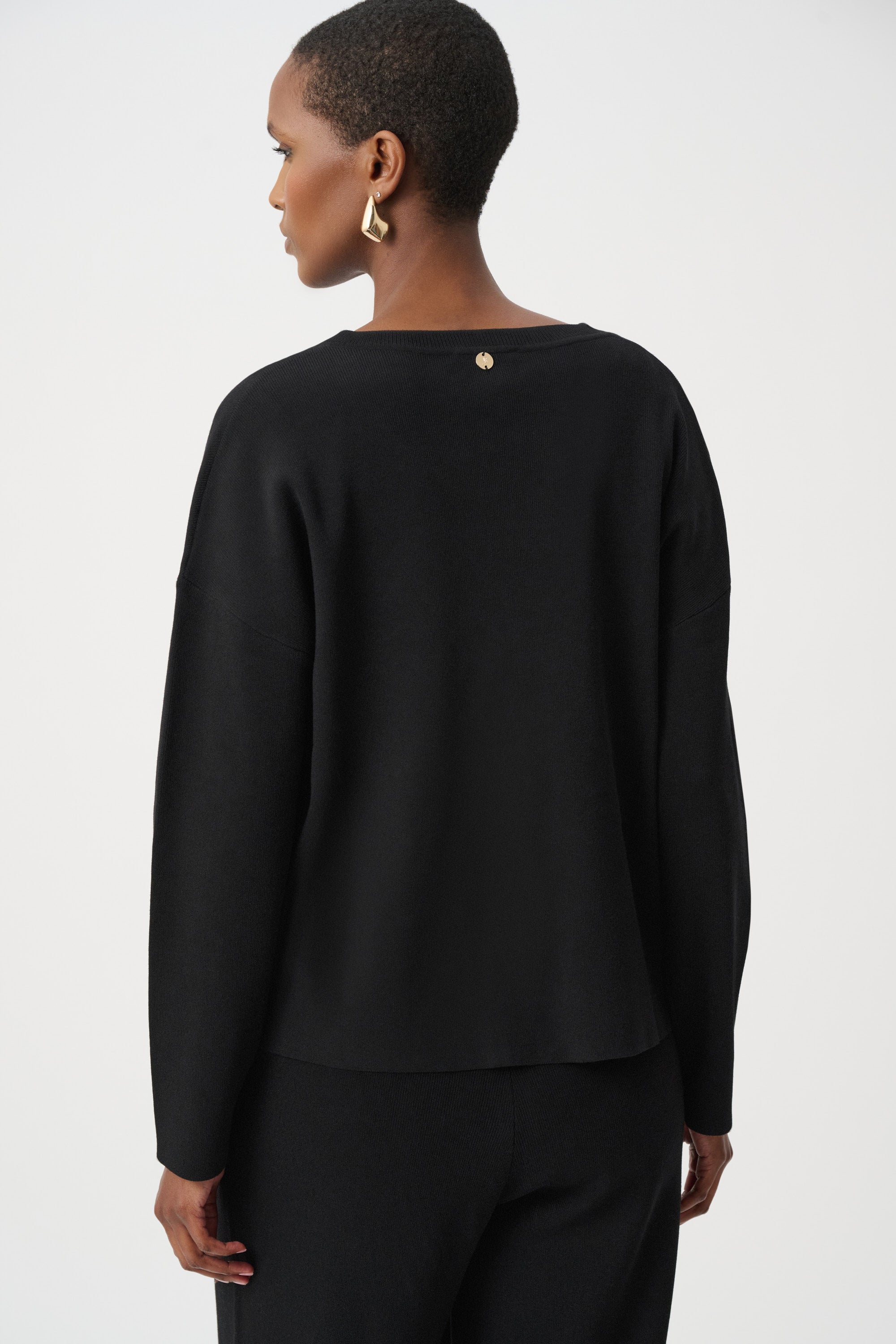 Tunic