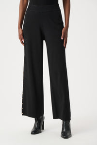 Pant