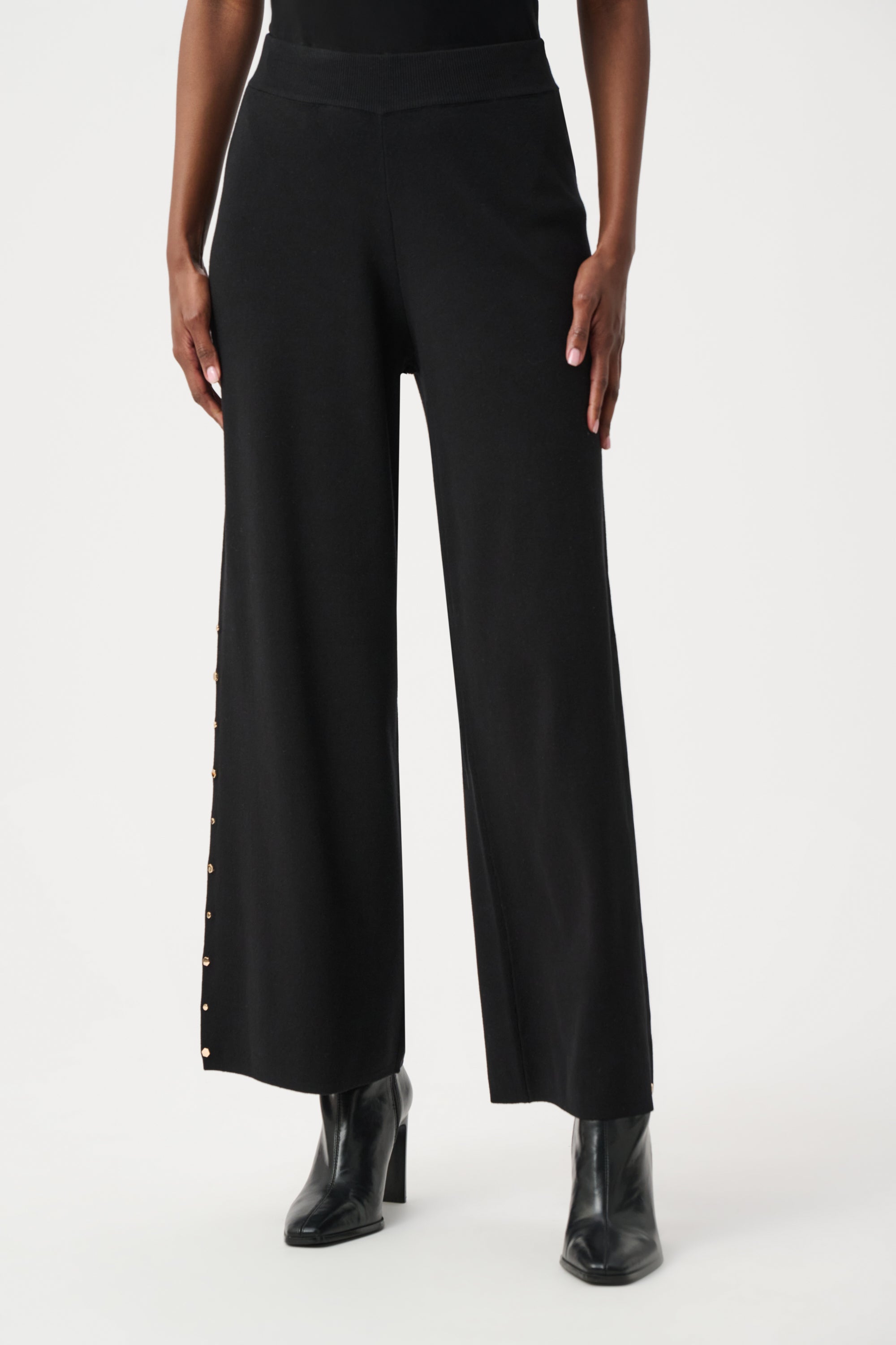 Pant