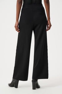 Pant