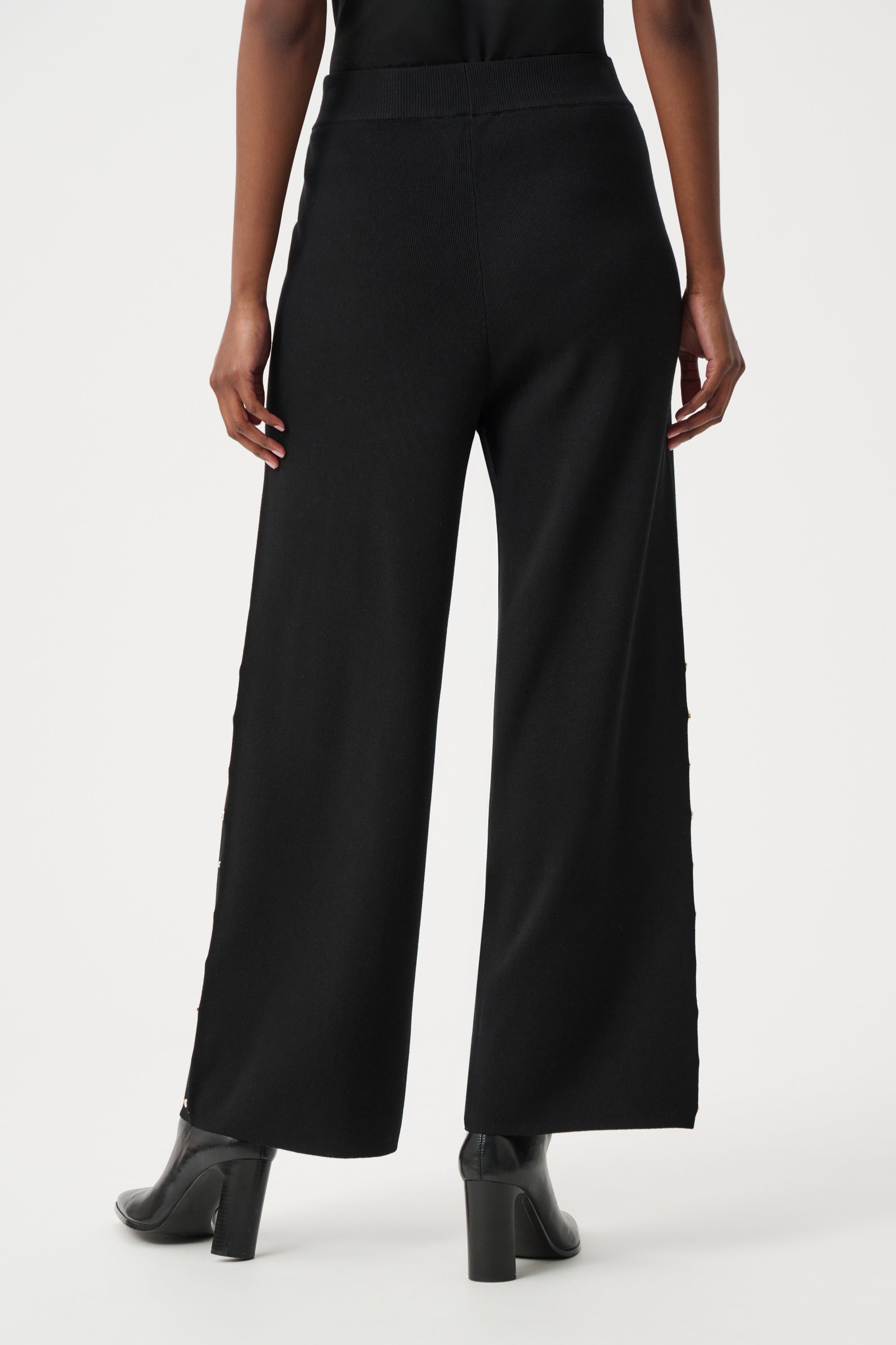 Pant