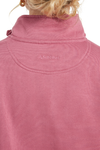 An image of the Schoffel Sennen Cove Sweatshirt