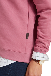 An image of the Schoffel Sennen Cove Sweatshirt