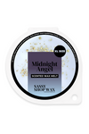 An image of the Sassy Scents Wax Melts 70g