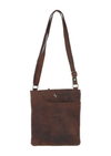 An image of the Ashwood Leather Leather Bag