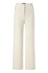 An image of the Marc Cain Wide Trousers