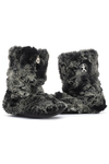 An image of the Bedroom Athletics Cole Luxury Faux Fur Boots