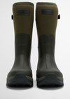 An image of the Barbour Tynedale Tall Welly