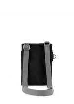 An image of the ROKA London Chelsea Crossbody Bag