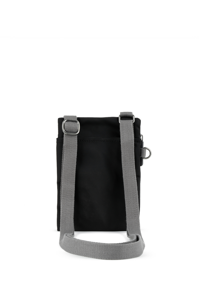 An image of the ROKA London Chelsea Crossbody Bag