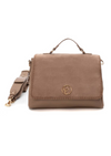An image of the Carmela Handbag
